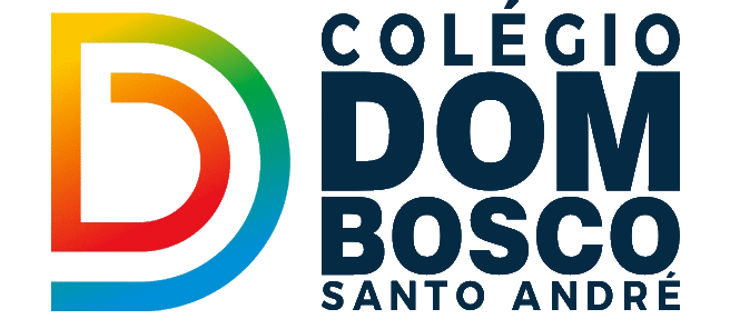 Colégio Dom Bosco