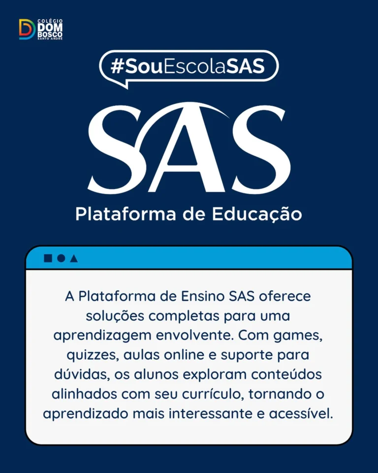SAS_1