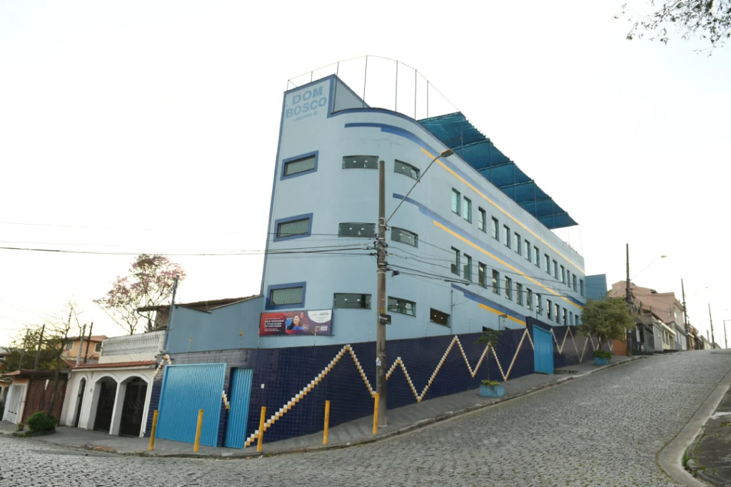 unidade2-1_n