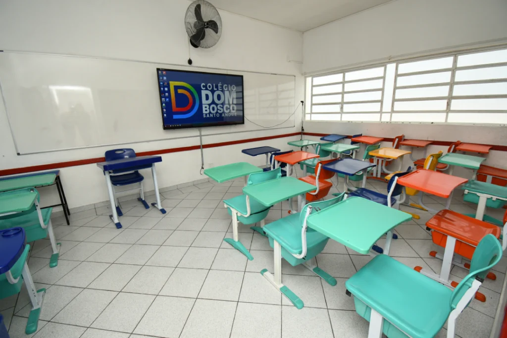 unidade5-3