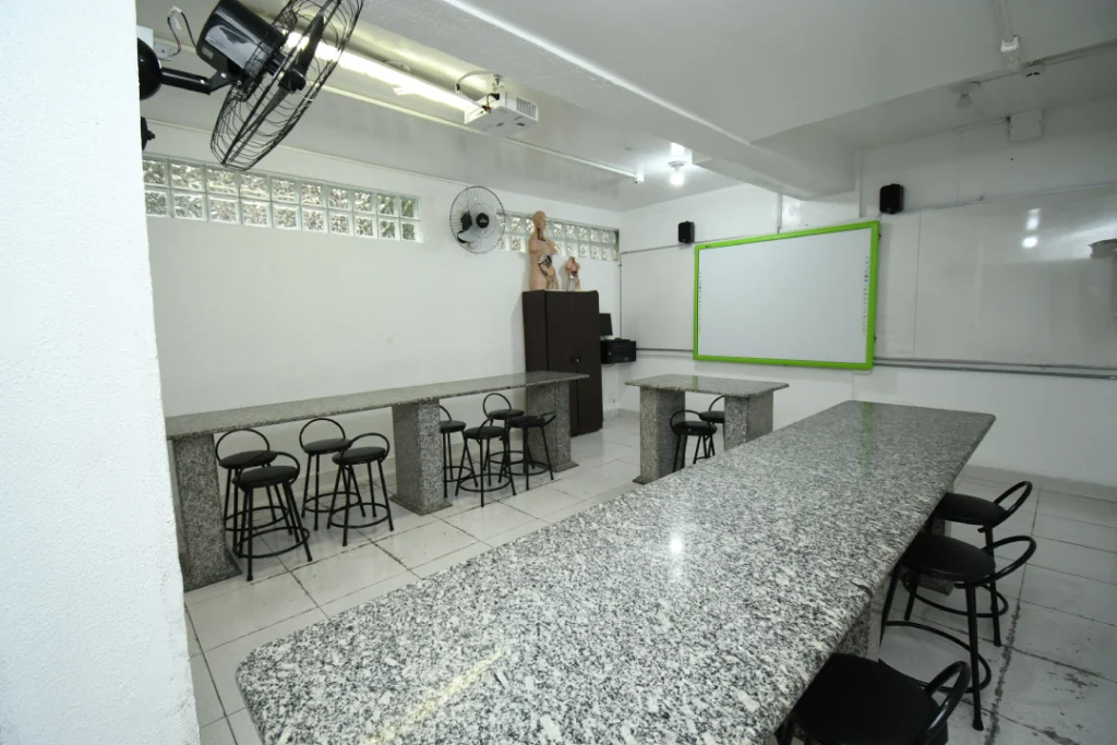 unidade5-4