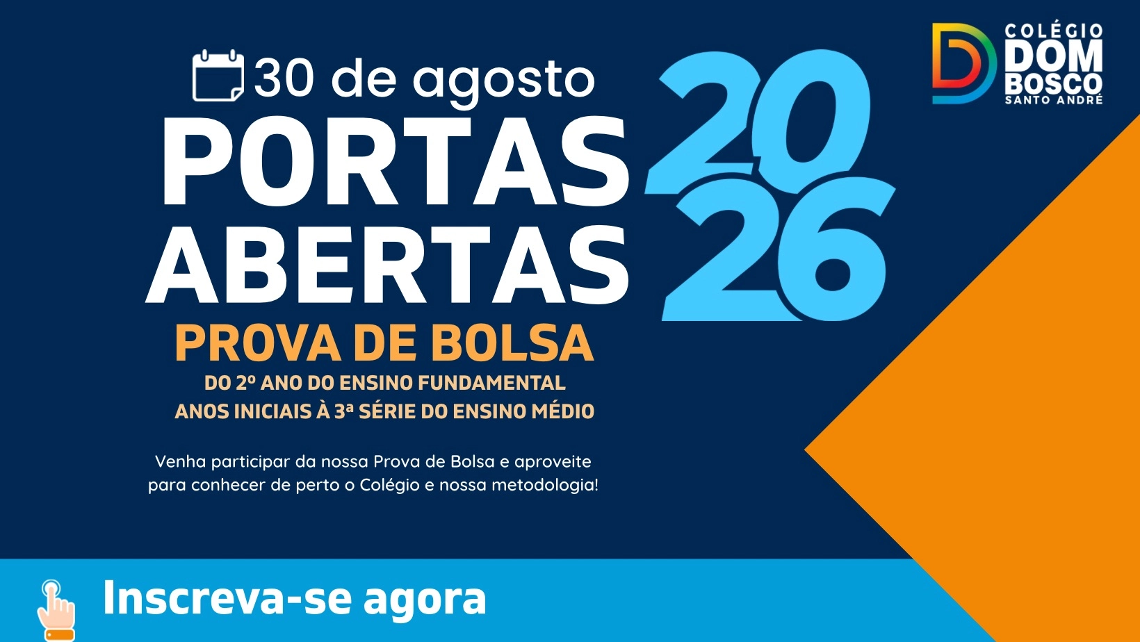 PROVA-DE-BOLSA-2026-1