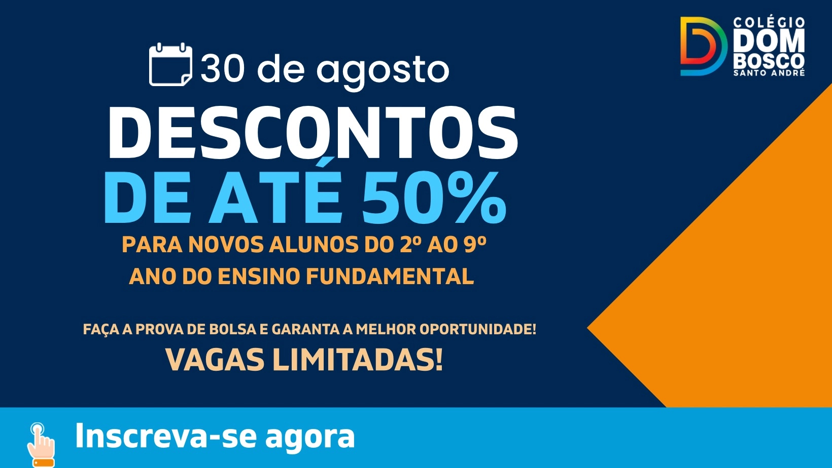 PROVA-DE-BOLSA-2026-2