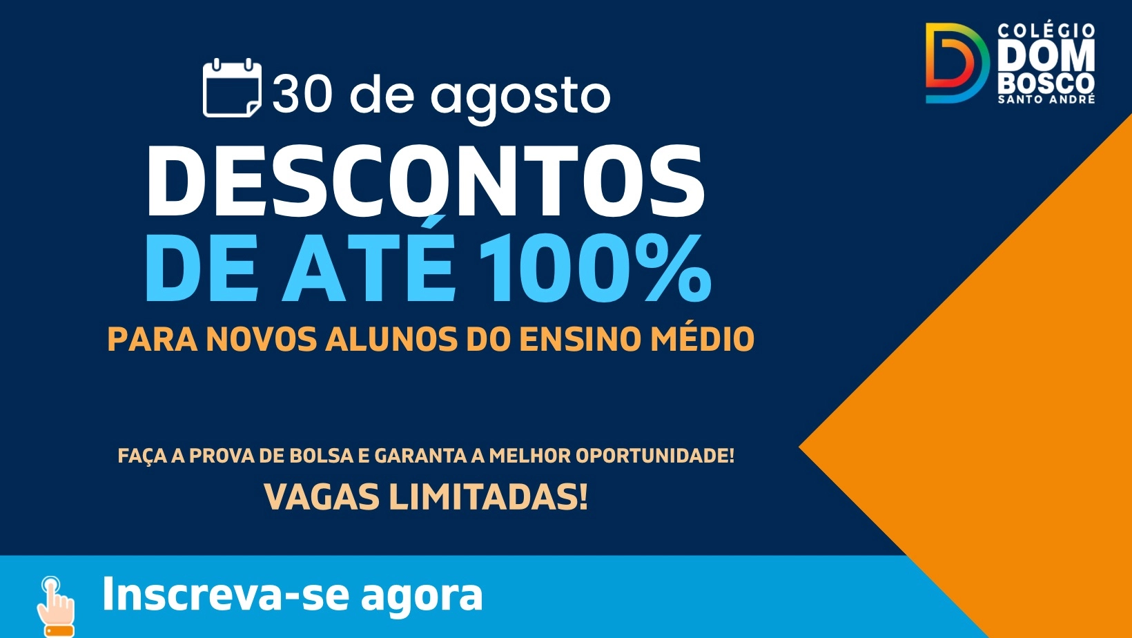 PROVA-DE-BOLSA-2026-3
