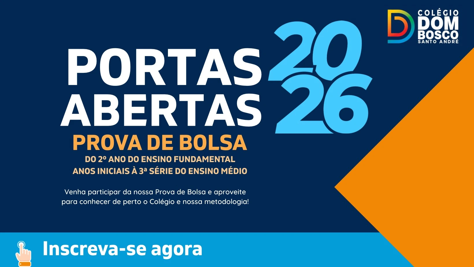 PROVA-DE-BOLSA-2026-1