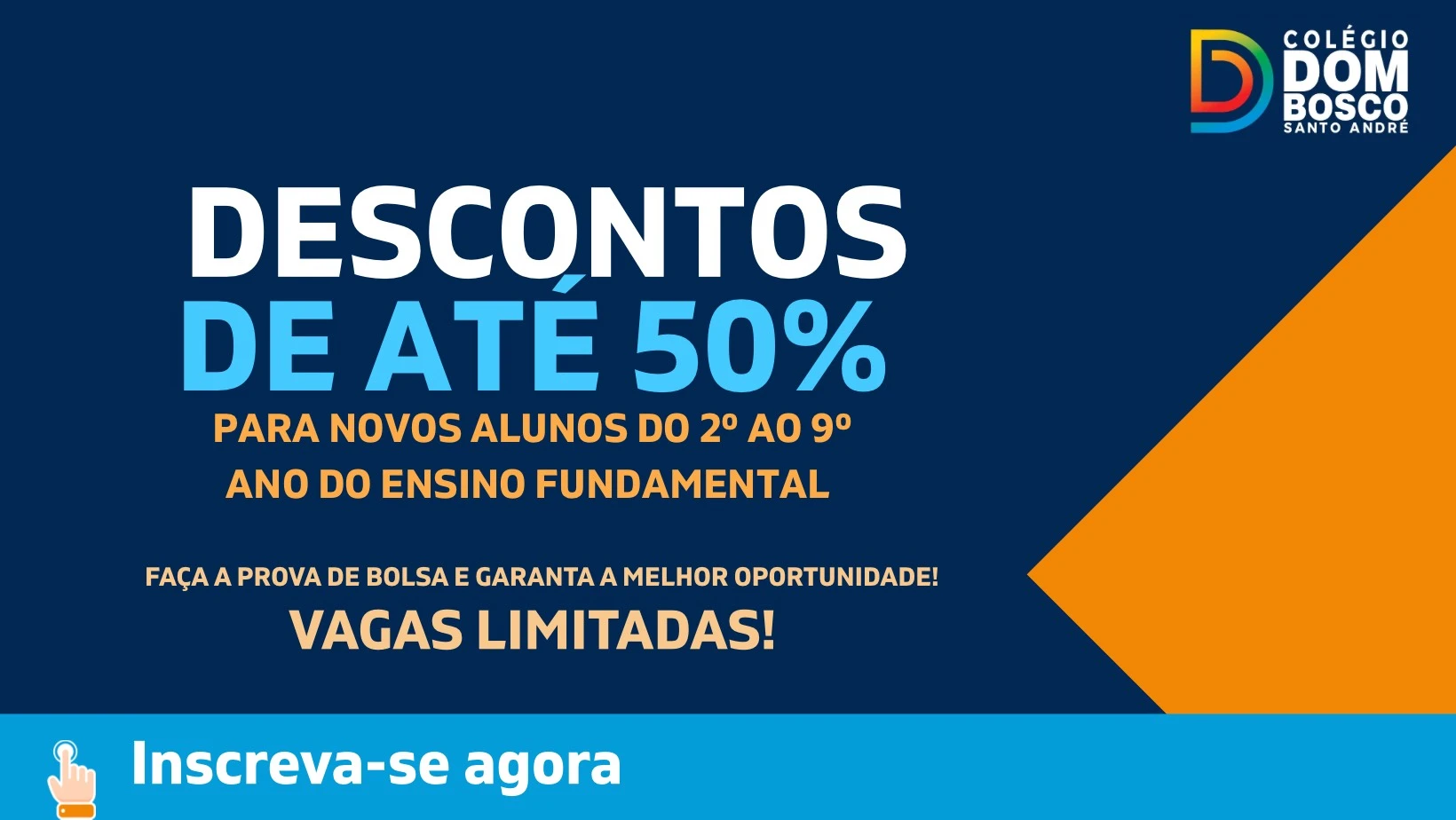 PROVA-DE-BOLSA-2026-2
