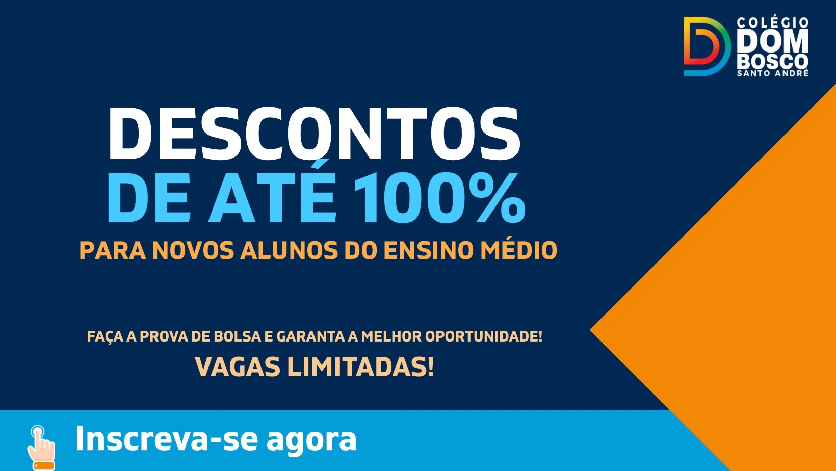PROVA-DE-BOLSA-2026-3