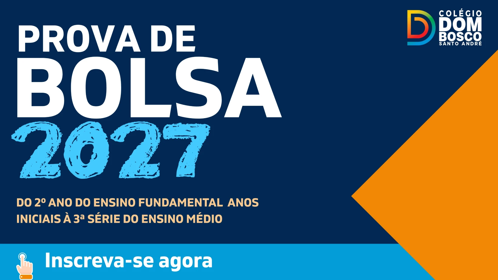 PROVA-DE-BOLSA-2027-1