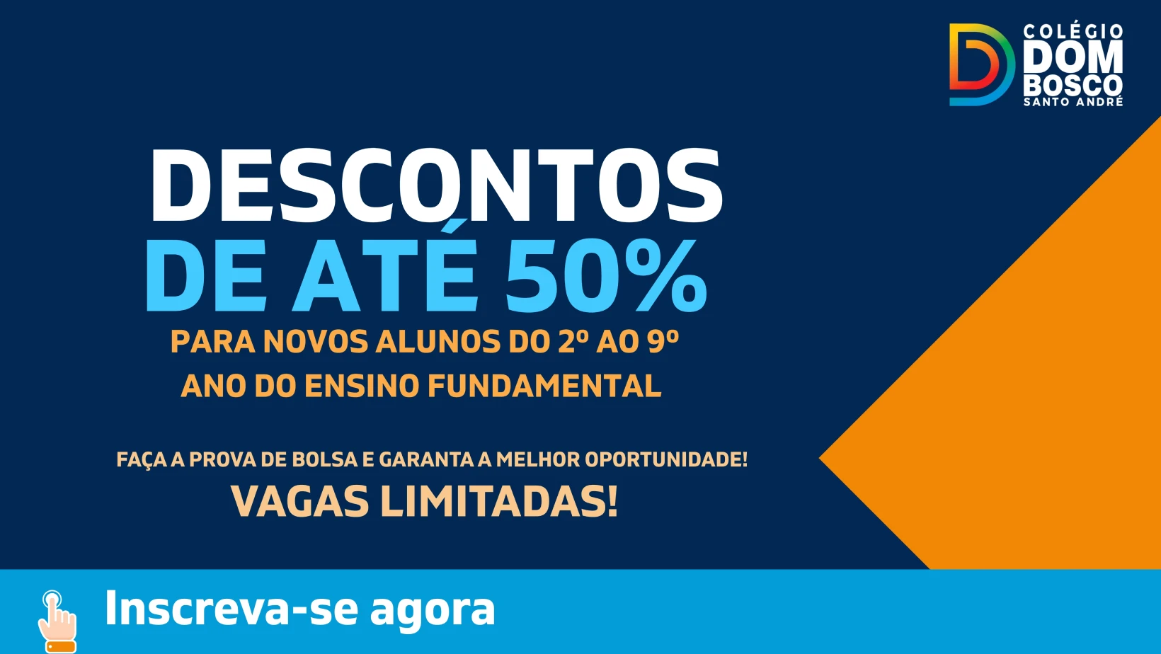 PROVA-DE-BOLSA-2027-2