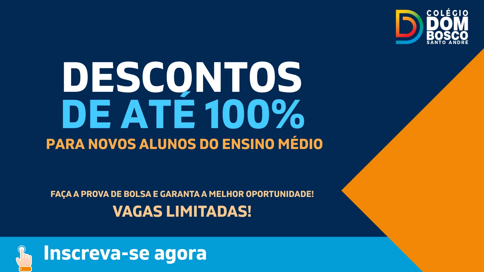 PROVA-DE-BOLSA-2027-3